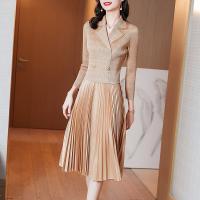 cms/erpbt/backend/web/uploads/erp/collection/images/Women clothes/JINSHANYA/EN995256/img_b/EN995256_img_b_4